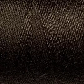 343 Нить DorTak_40/2
