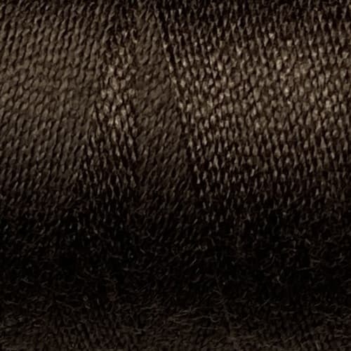 343