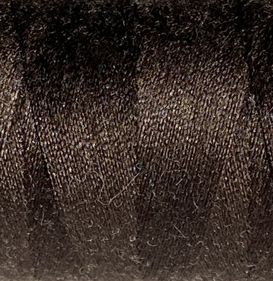345