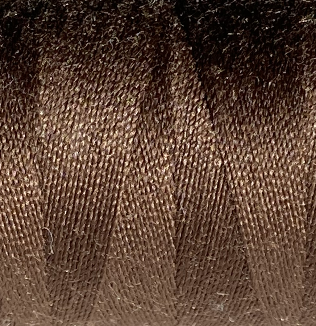 347