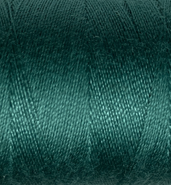 358