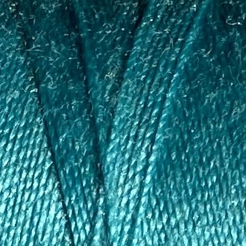 366