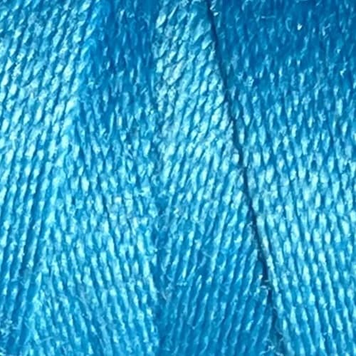 368