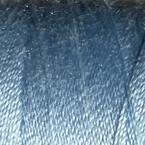 378