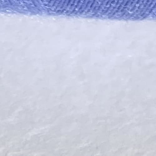 383