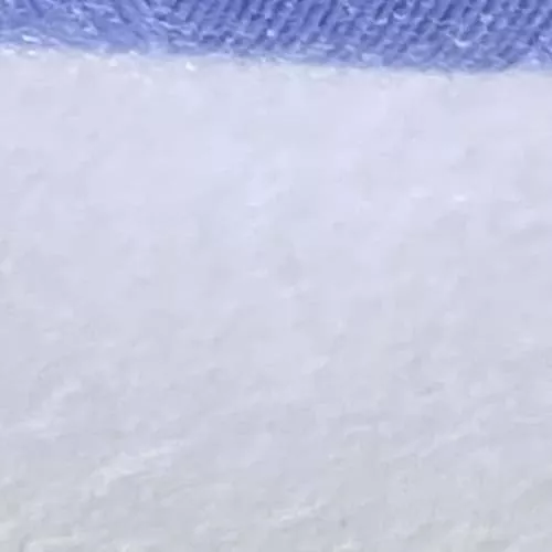 383