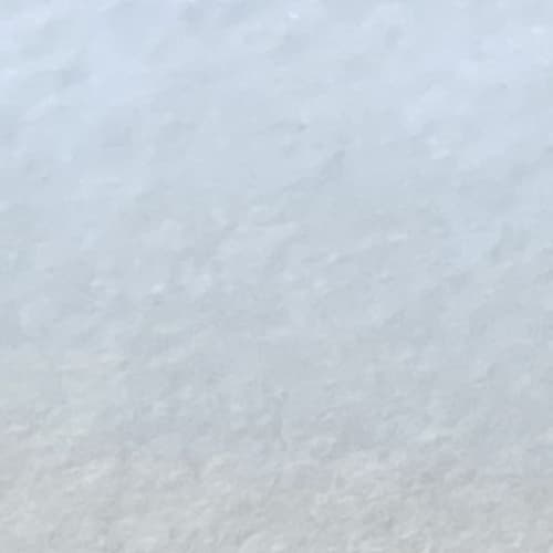 388