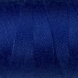 390 Нить DorTak_40/2