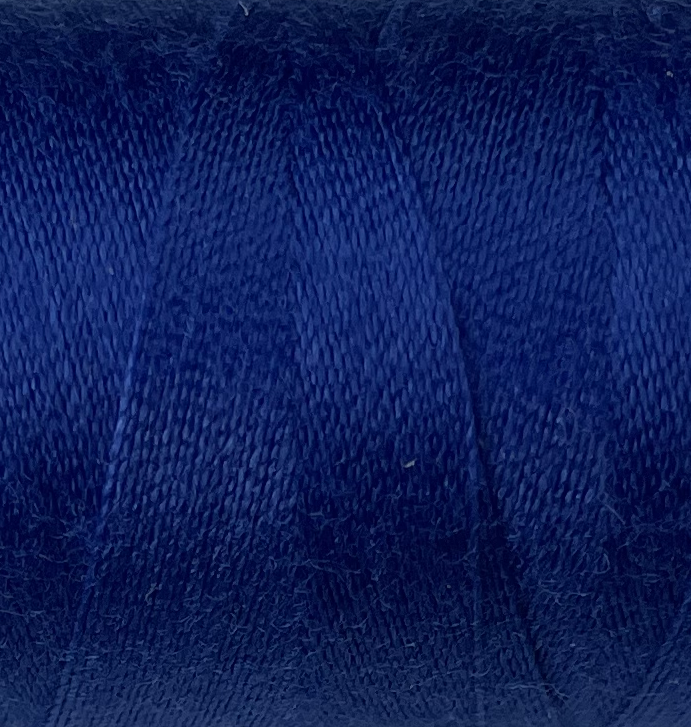 390