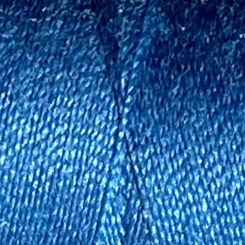 393