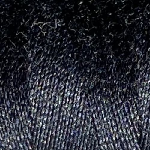419