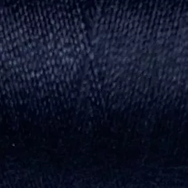 423 Нить DorTak_40/2