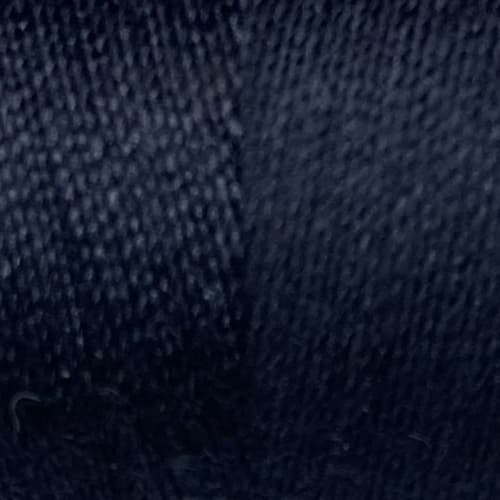 425