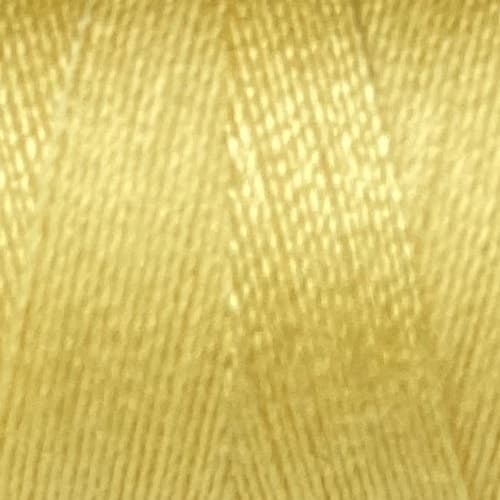 426