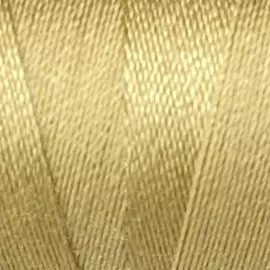 427 Нить DorTak_40/2