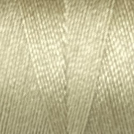 428 Нить DorTak_40/2