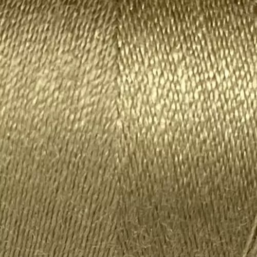 429