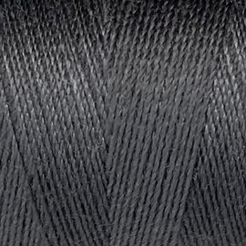 433 Нить DorTak_40/2