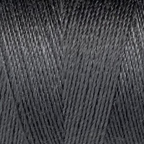 433