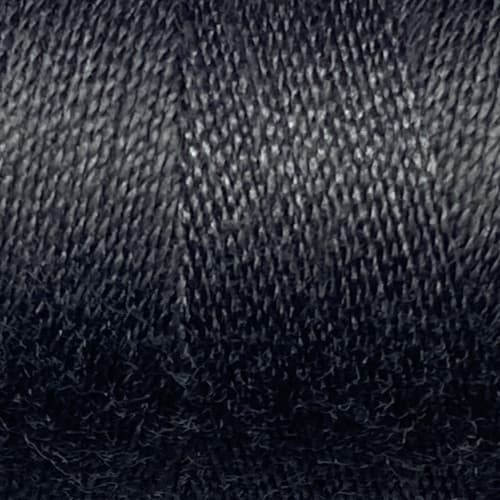 434