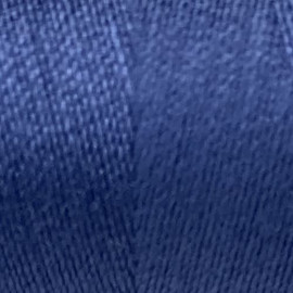 435 Нить DorTak_40/2