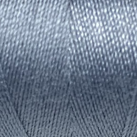 438 Нить DorTak_40/2