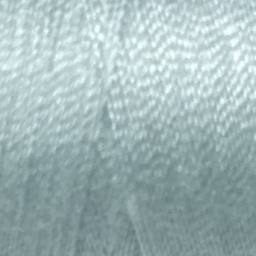 439
