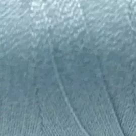 440 Нить DorTak_40/2