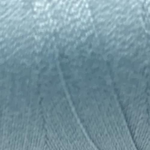 440