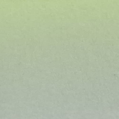 466