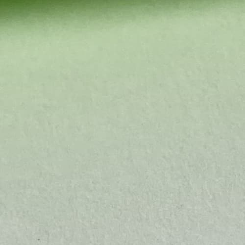 467