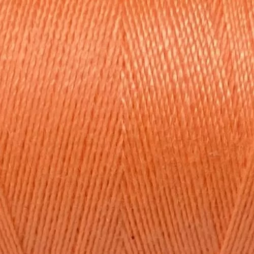 470