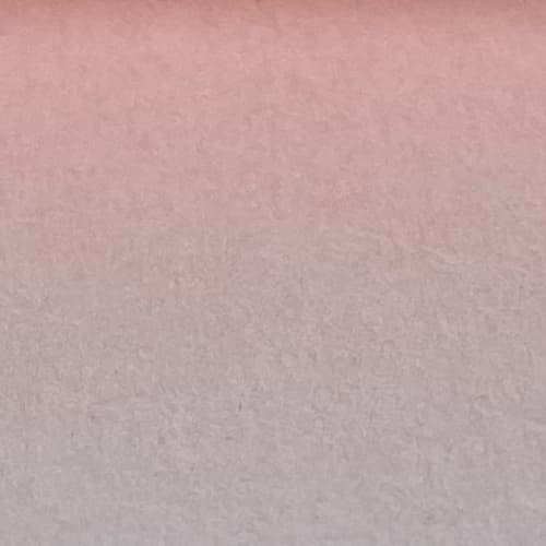 471