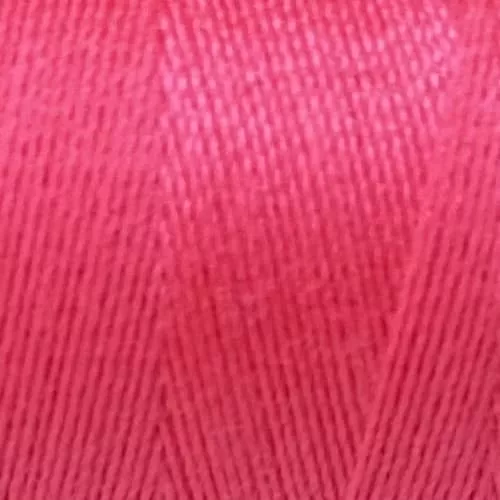 472