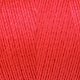 473 Нить DorTak_40/2