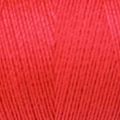 473