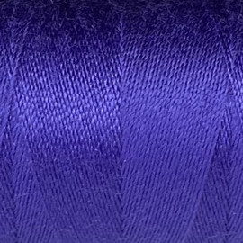 485 Нить DorTak_40/2