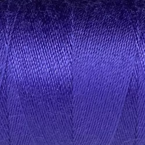 485