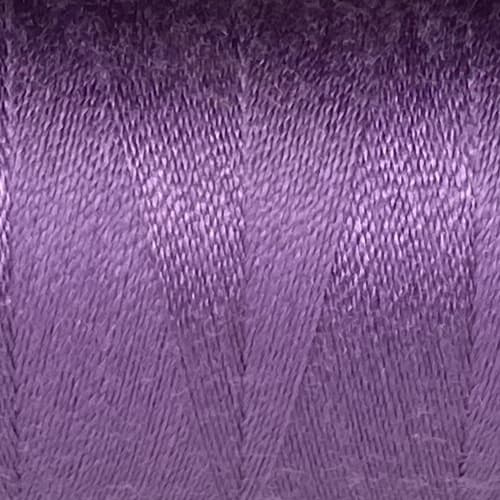 486