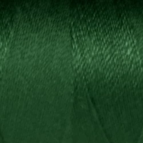490