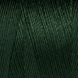 491 Нить DorTak_40/2