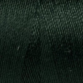 492 Нить DorTak_40/2