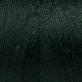 492 Нить DorTak_40/2