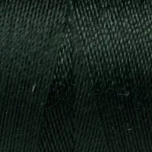 492