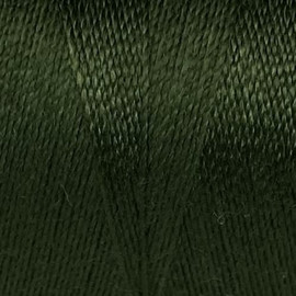 493 Нить DorTak_40/2