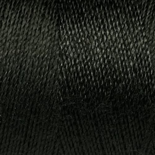494
