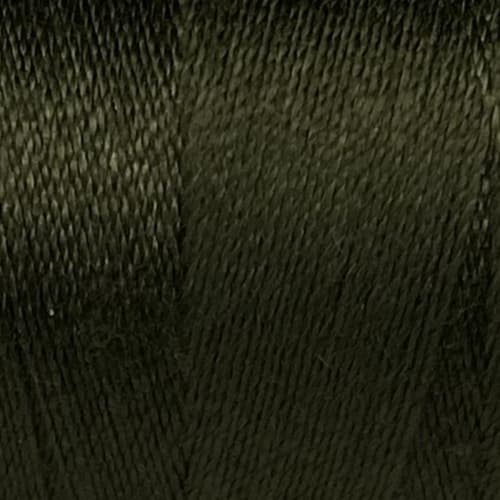 498