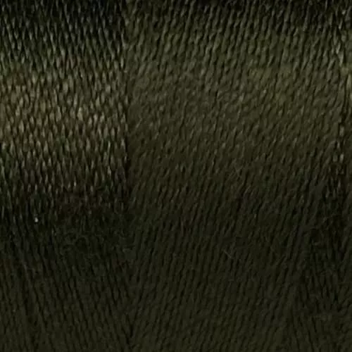498