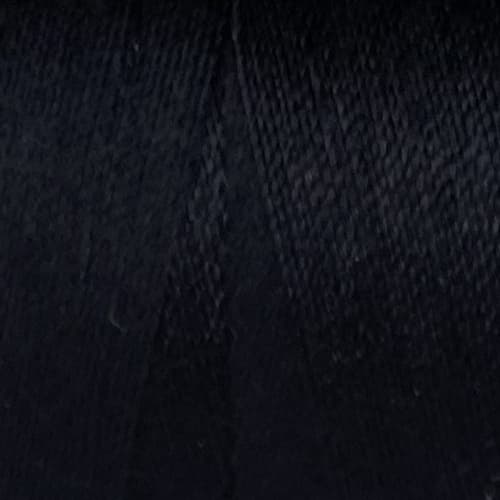 500