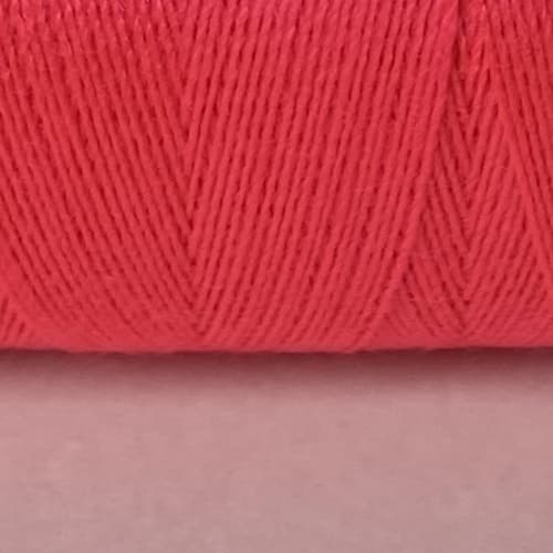 502